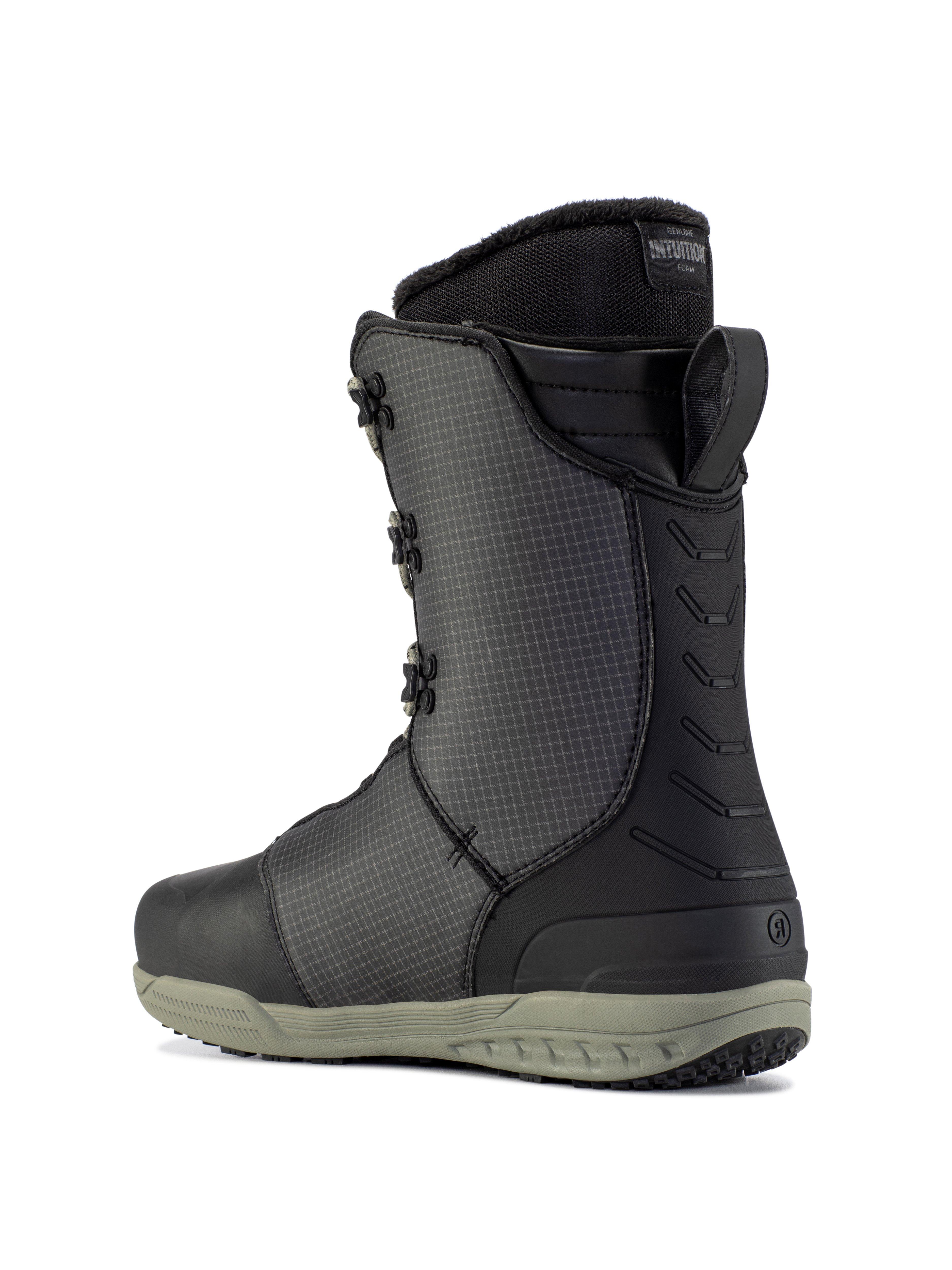 ride fuse snowboard boots