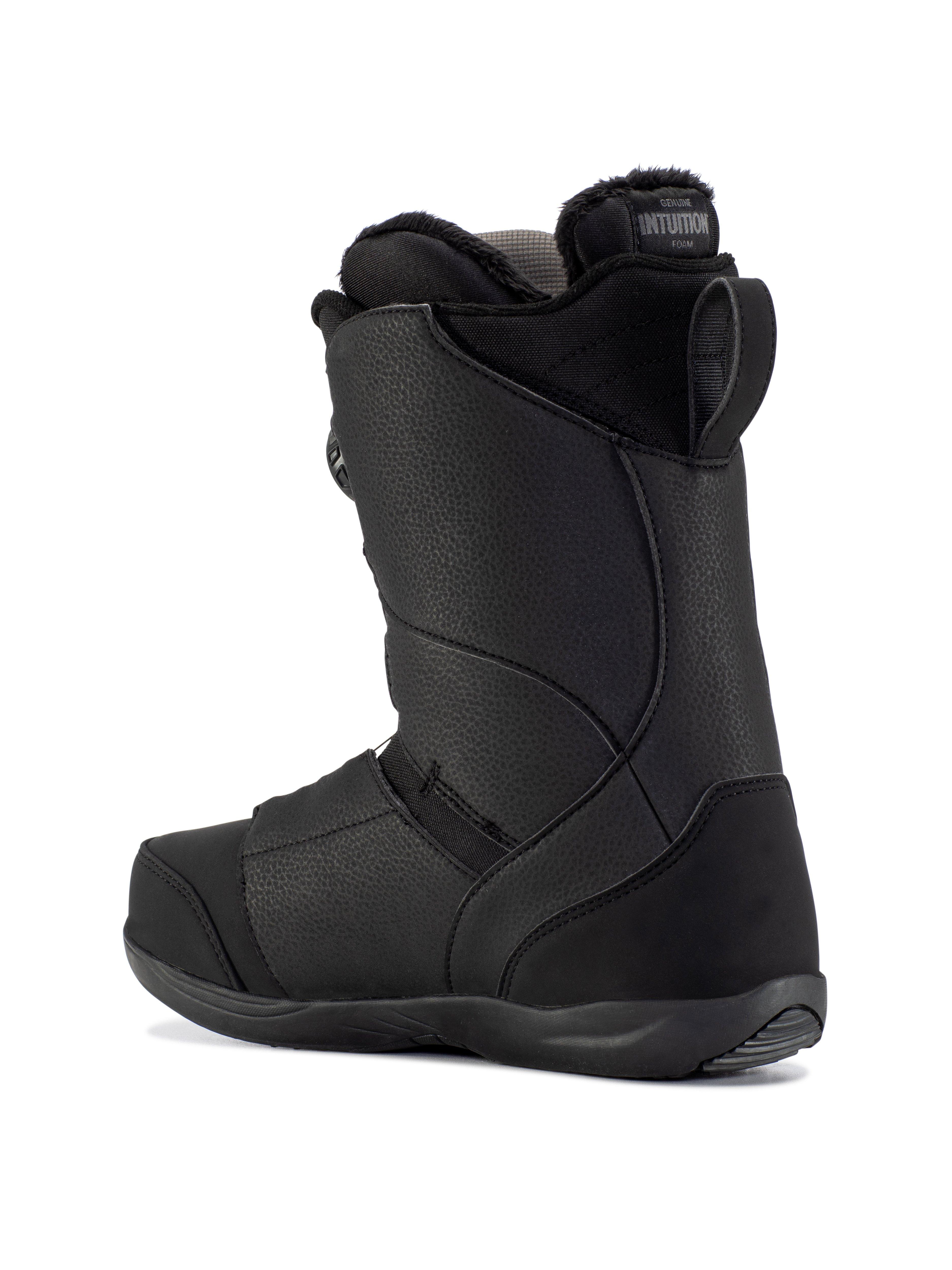 ride x hera snowboard boots