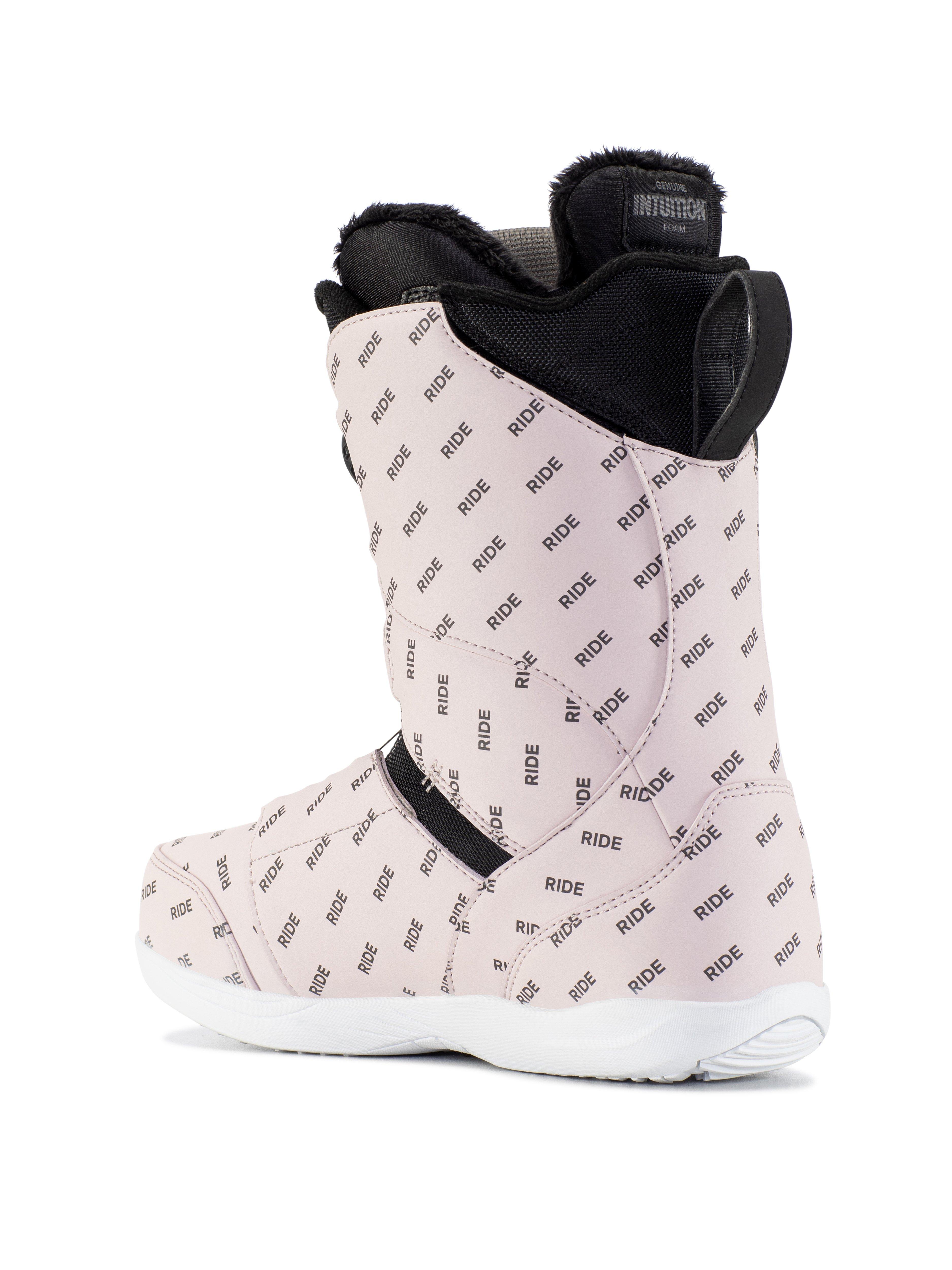 ride hera womens snowboard boots