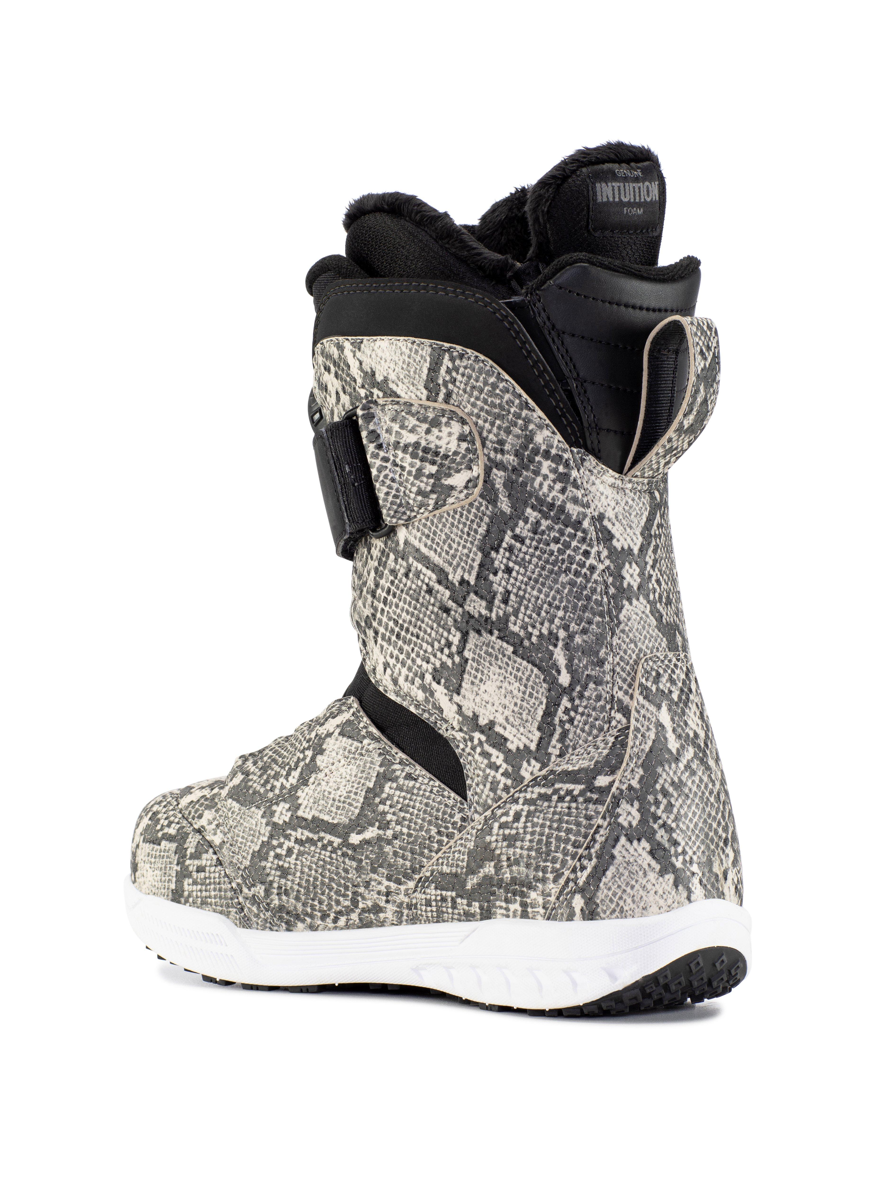ride karmyn snowboard boots