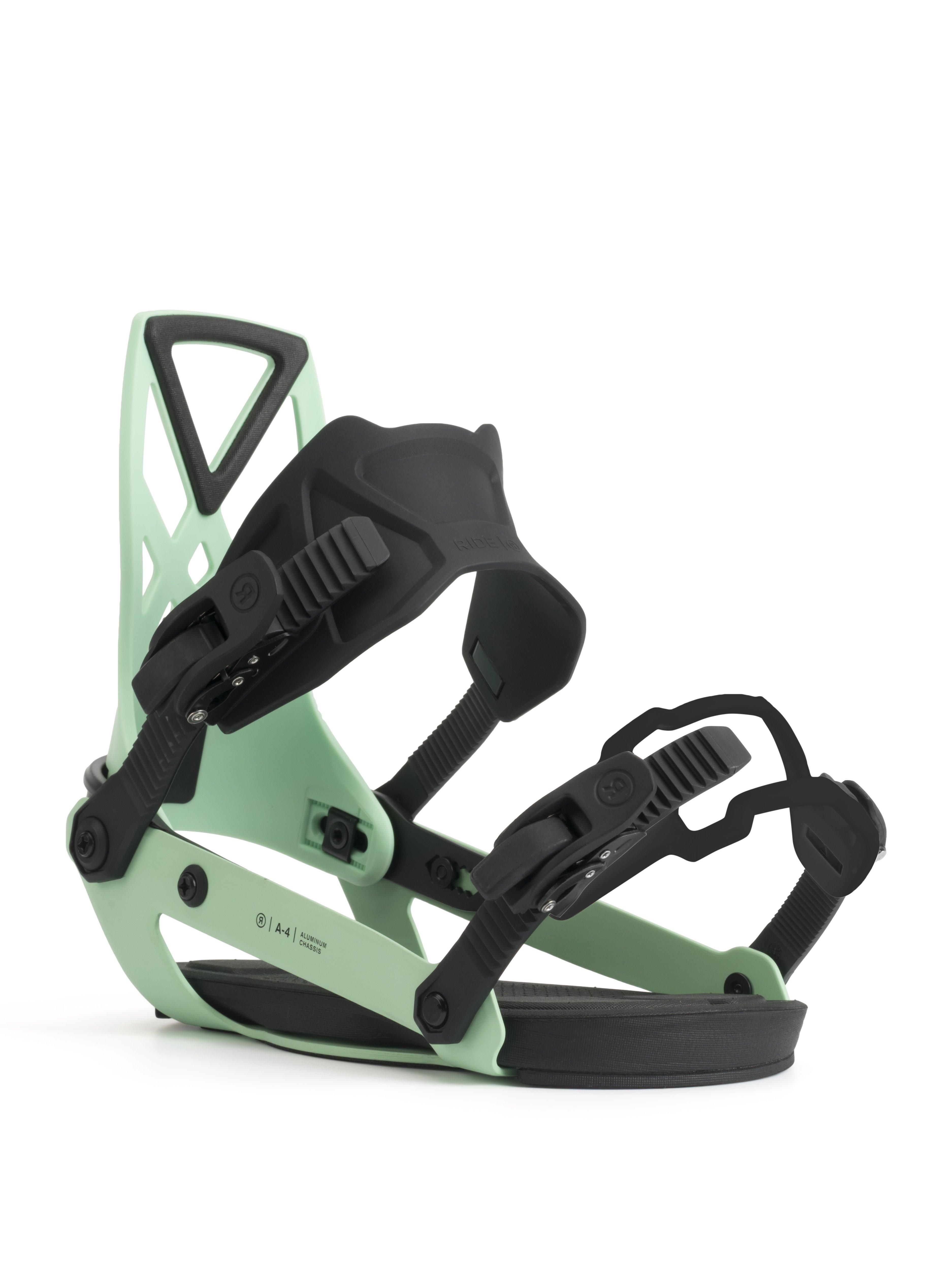 snowboard bindings discount