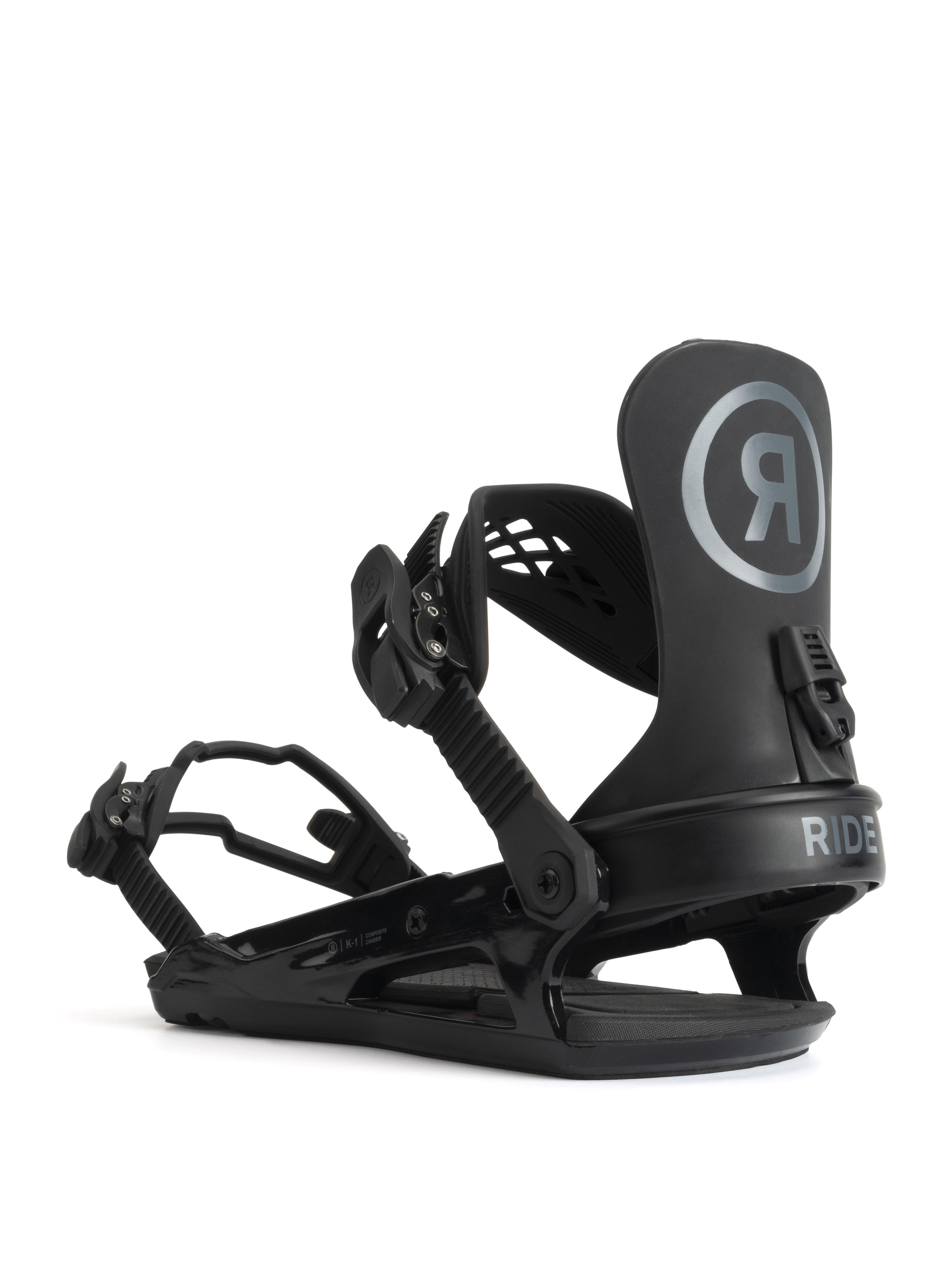 karakoram nomad bindings