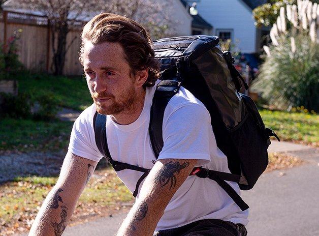 feature banner sm bags and apparel