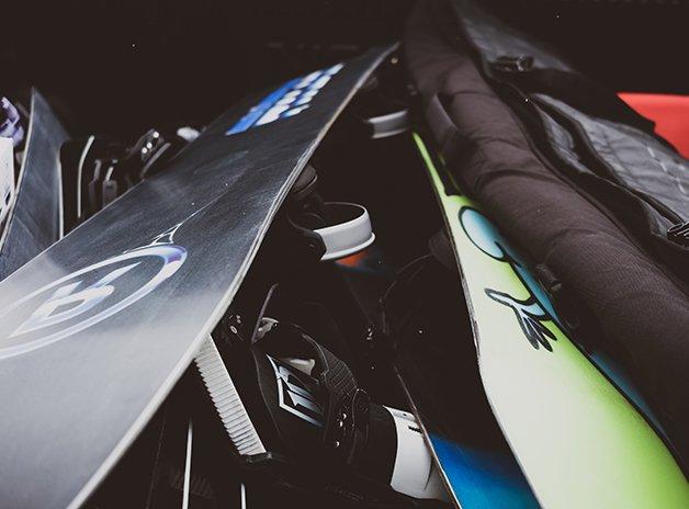 feature banner sm team collection