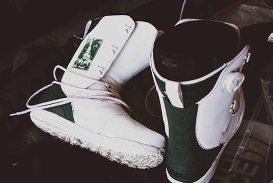 mm banner boots fuse