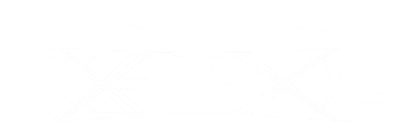 board construction shadowban