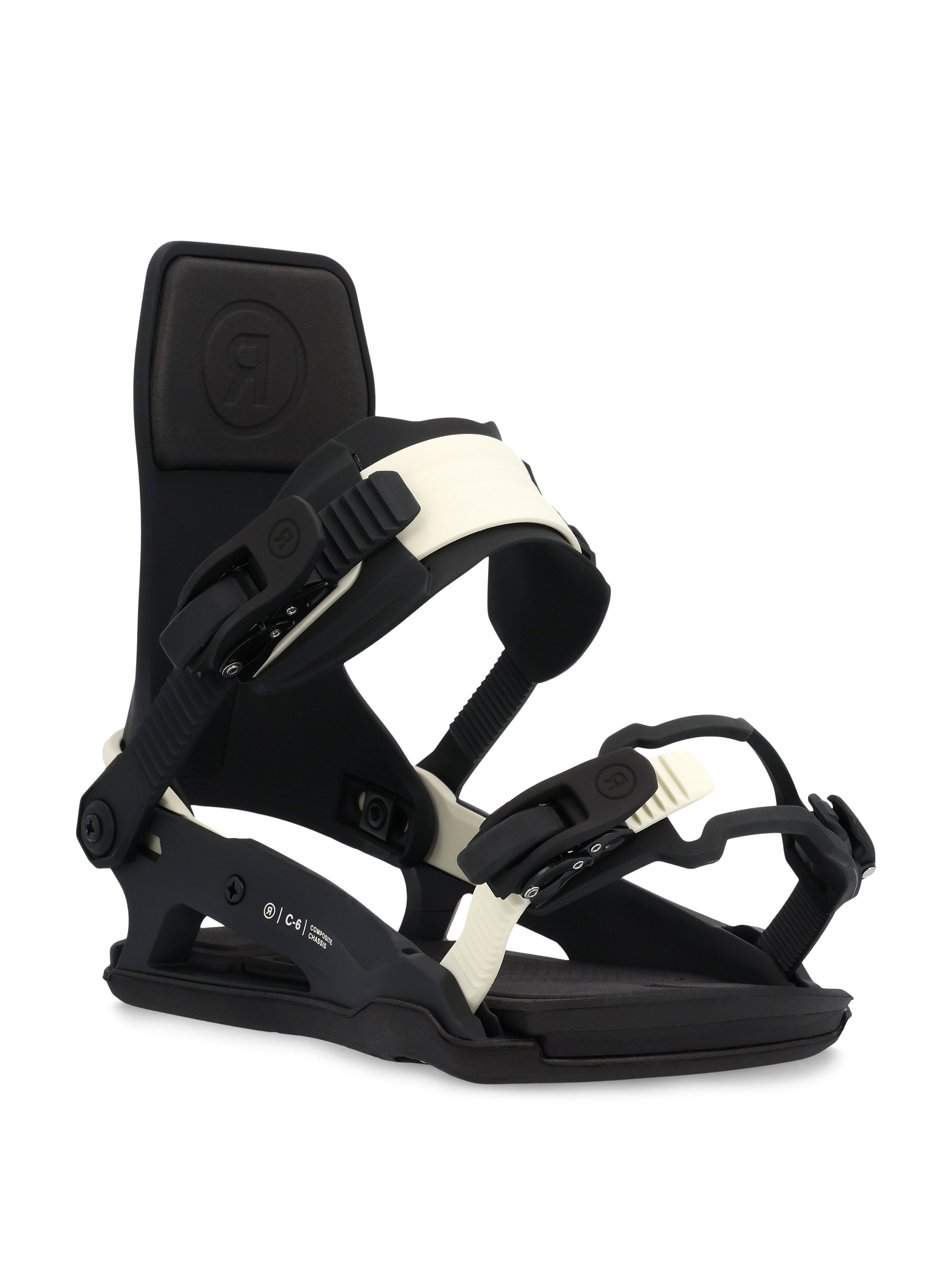 ride bindings sale