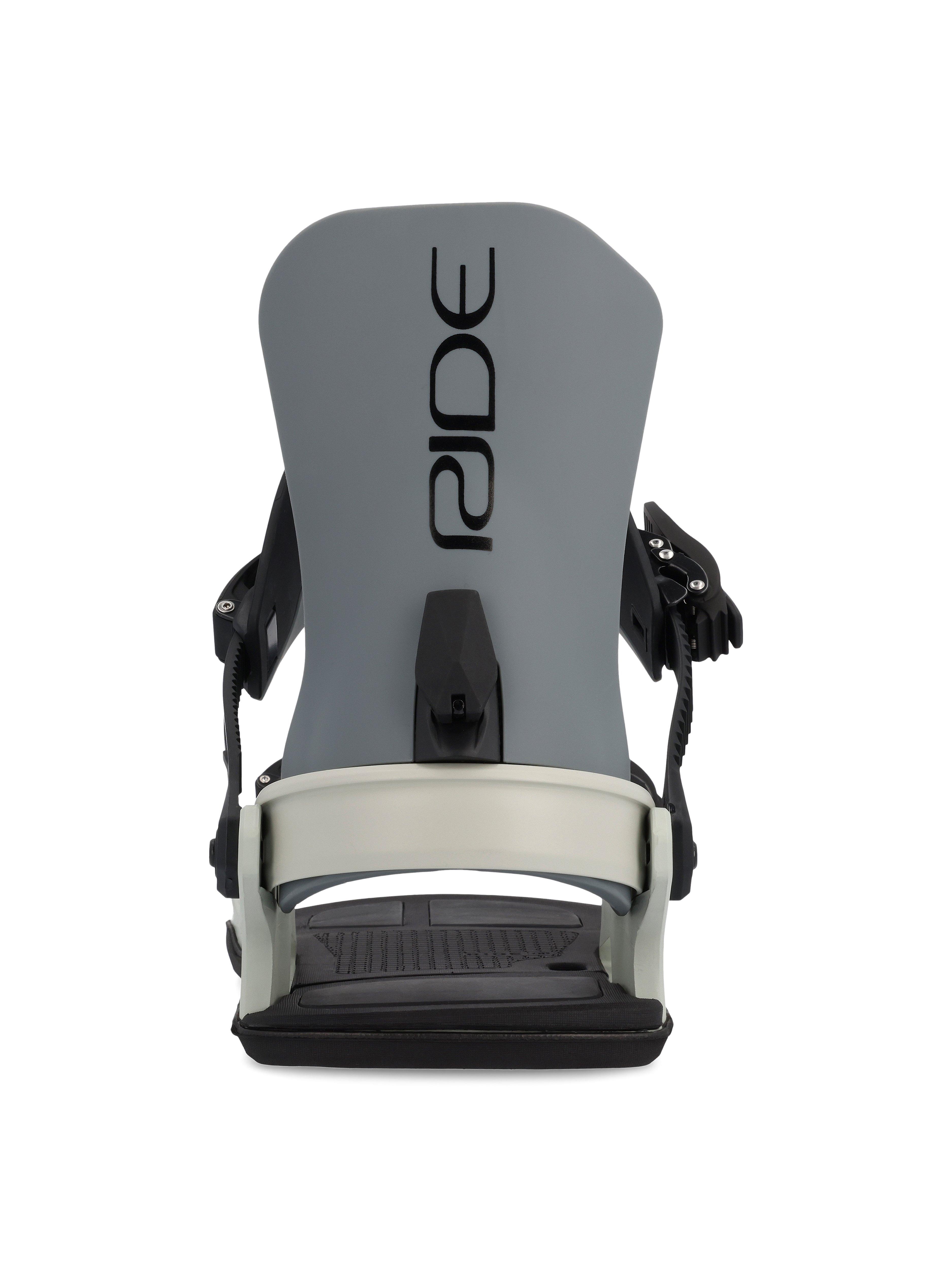 RIDEスノーボード C-8 Mサイズ | www.tspea.org