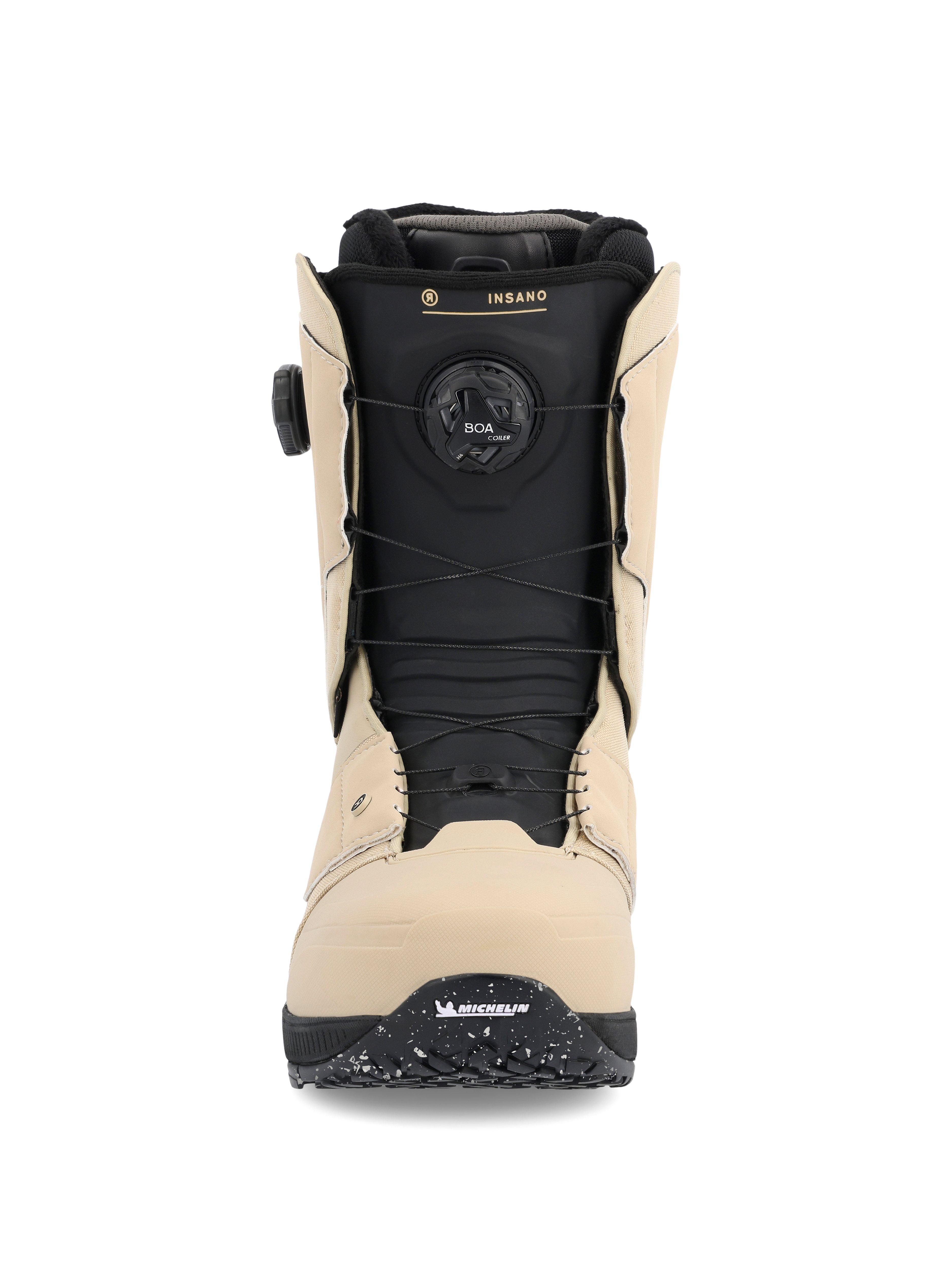 2020 RIDE INSANO 26.0 ライド インサノ ダブルボア