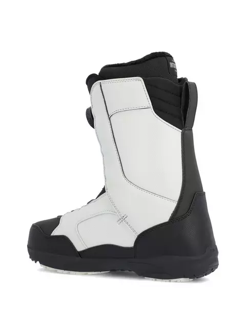 RIDE Jackson Snowboard Boots 2023 | RIDE Snowboards RIDE Jackson Snowboard Boots 2023 | RIDE Snowboards