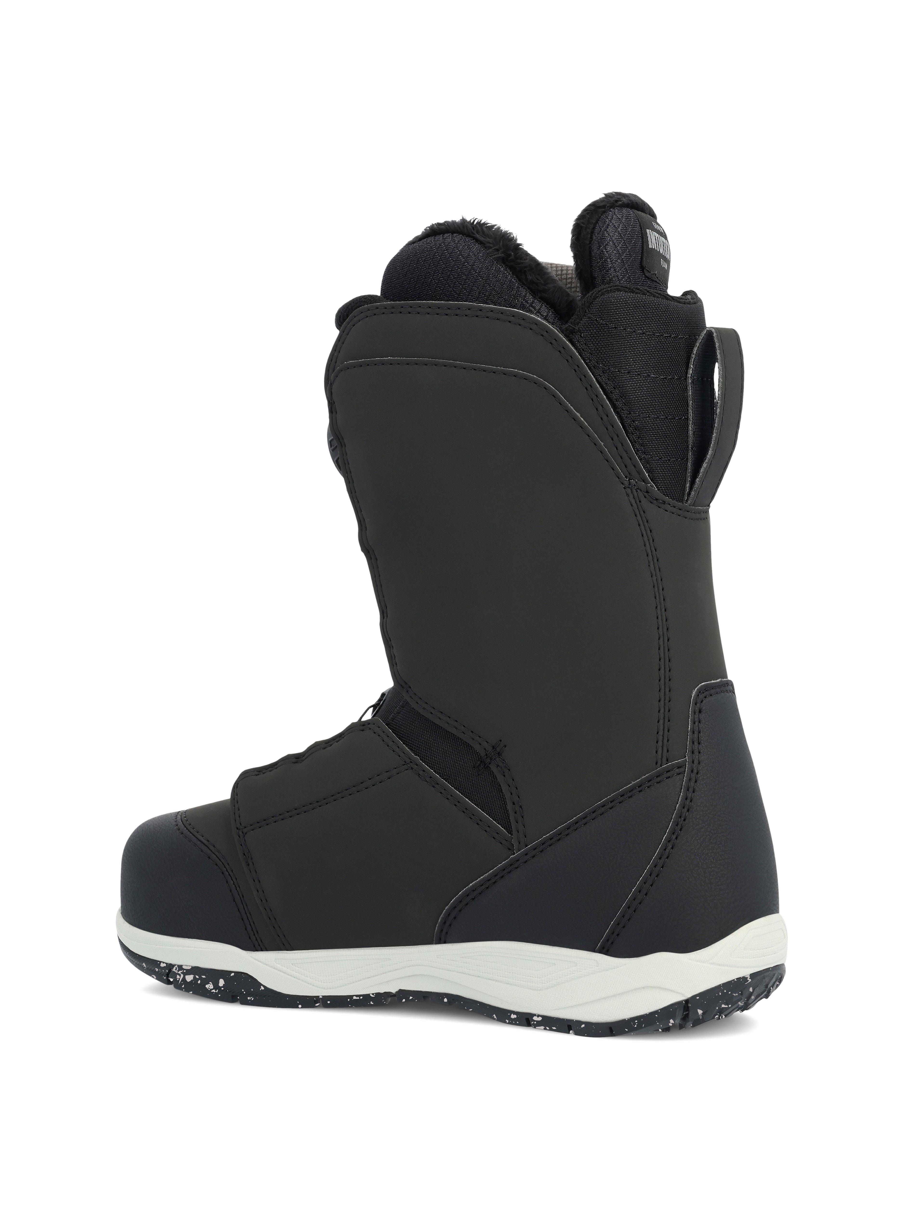 ride karmyn snowboard boots