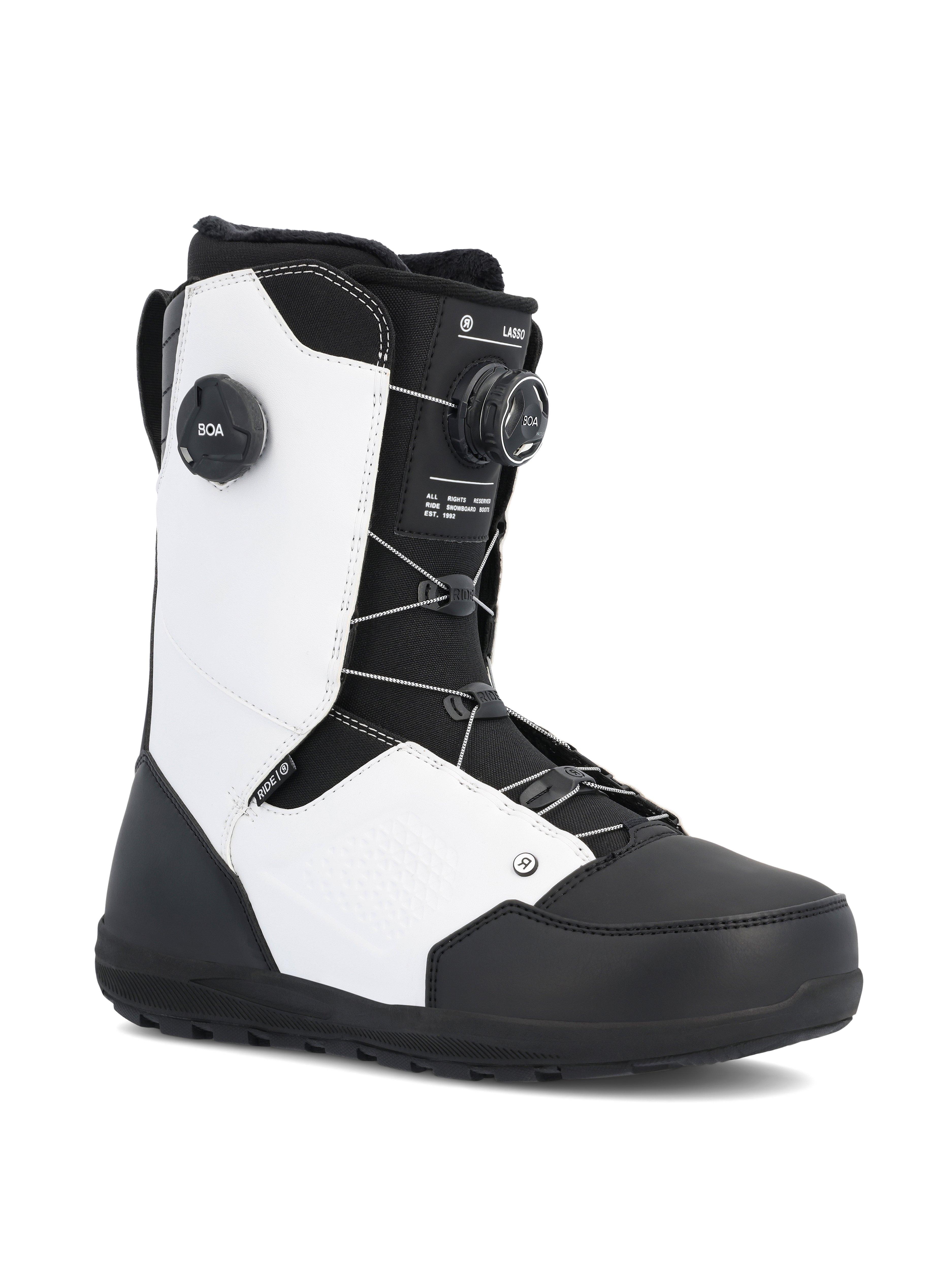 11c snowboard boots