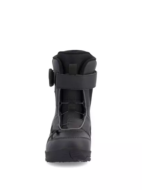 RIDE Norris Snowboard Boots 2023 | RIDE Snowboards