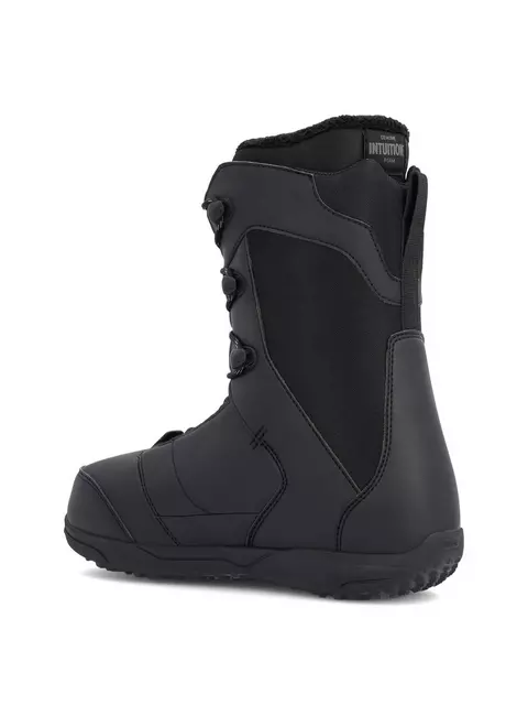 RIDE Orion Snowboard Boots 2023 | RIDE Snowboards