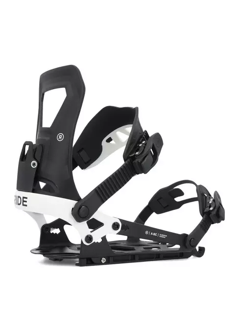 How to Get Spare Parts for Broken Snowboard Bindings