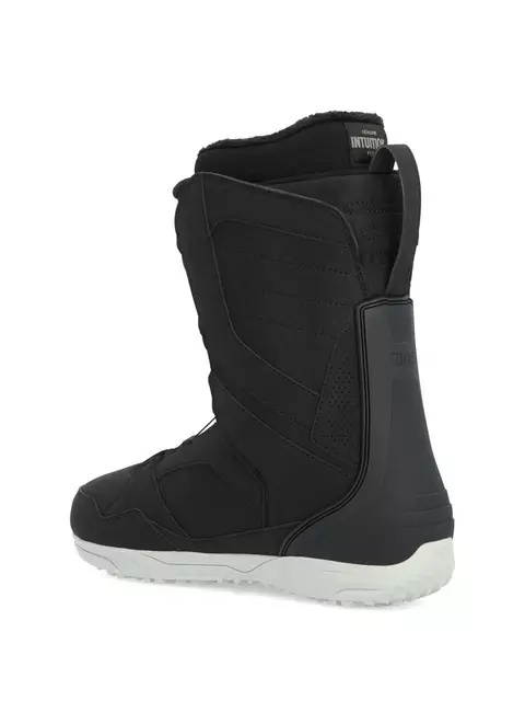 ride anthem snowboard boots 2019