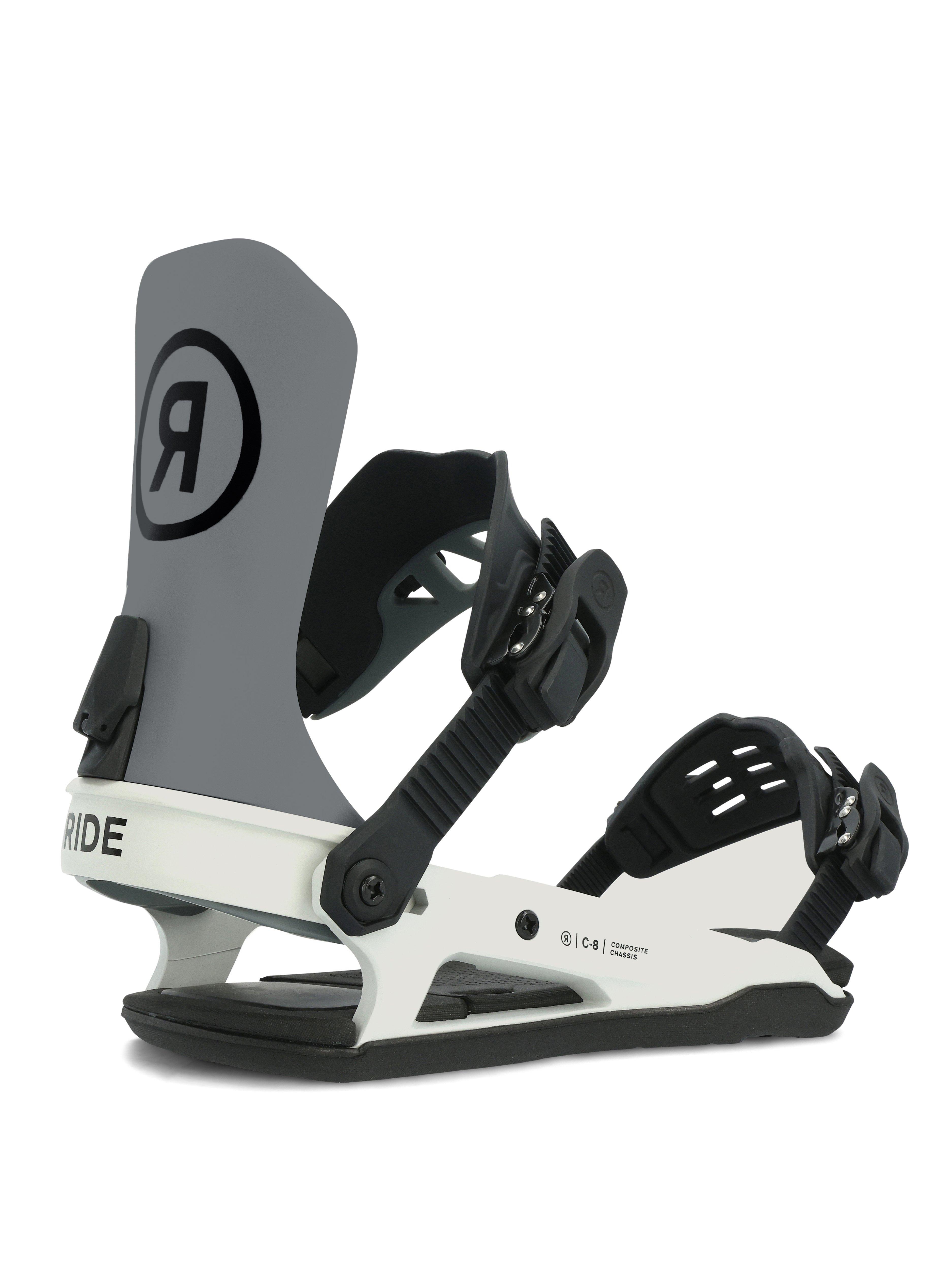 ride bindings on sale