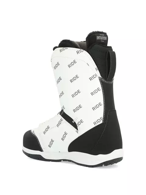 ride karmyn snowboard boots
