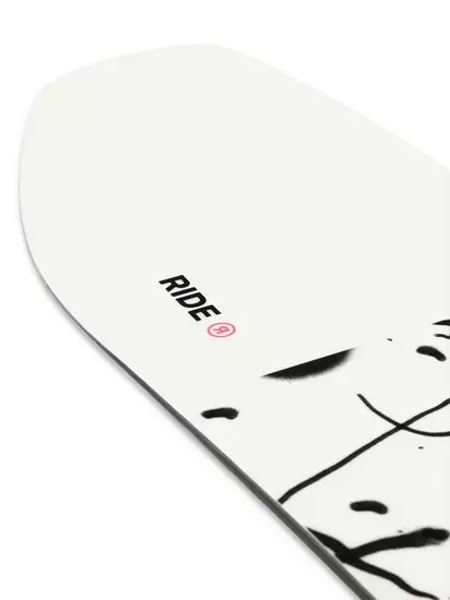 RIDE PSYCHOCANDY SNOWBOARD 23/24 – Cypress Warehouse RIDE PSYCHOCANDY SNOWBOARD 23/24 – Cypress Warehouse