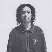 ryoki ogawa
