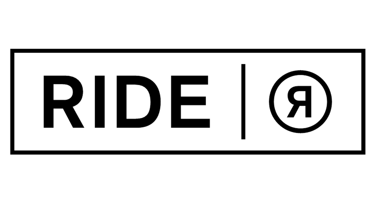 RIDE Snowboards | Snowboards, Boots, Bindings