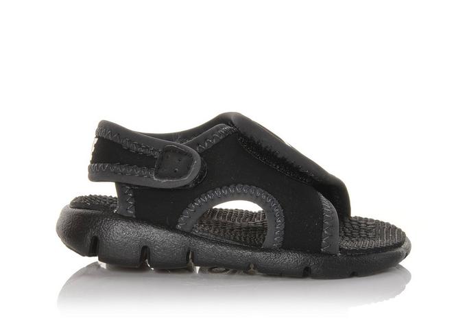 peinture van gogh - Nike Baby Sunray Adjust 4 | Shoe Carnival peinture van gogh - Nike Baby Sunray Adjust 4 | Shoe Carnival