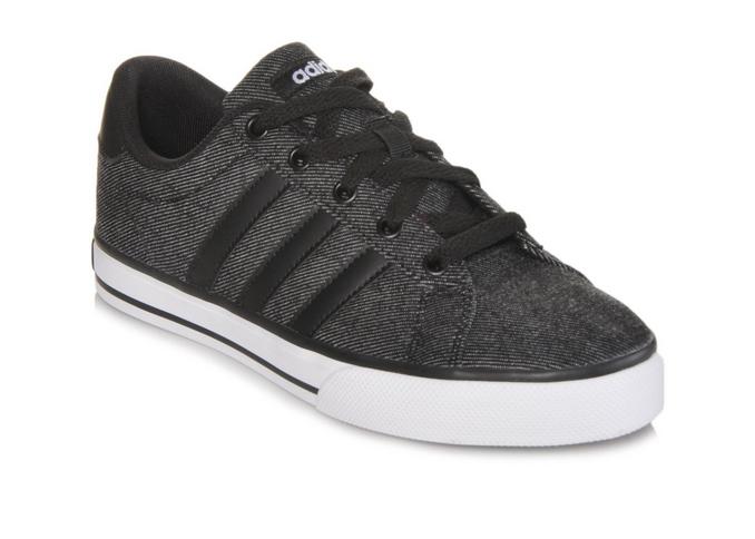 Adidas Neo Daily Adidas Neo Daily