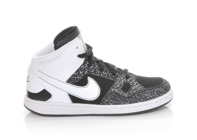 nike air force 1 milieu gs - Nike Son Of Force Mid PS - Grey/White/Wlf | Shoe Carnival nike air force 1 milieu gs - Nike Son Of Force Mid PS - Grey/White/Wlf | Shoe Carnival