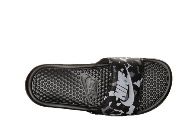 Nike Benassi jdi print Nike Benassi jdi print