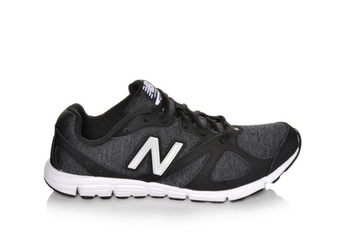 new balance outlet martinez new balance outlet martinez