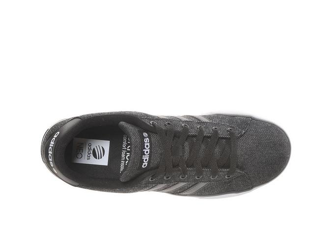 Adidas NEO Daily Vulc herr Adidas NEO Daily Vulc herr
