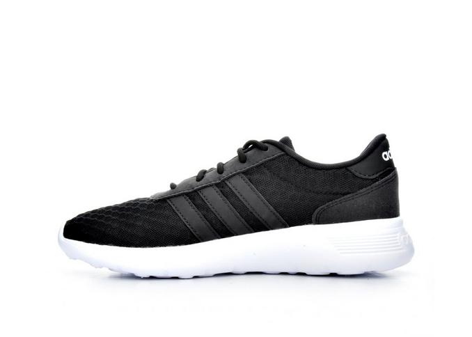 Lite Racer W Adidas Lite Racer W Adidas
