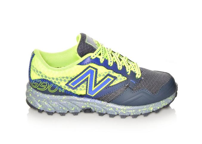new balance minimus zero amazon new balance minimus zero amazon