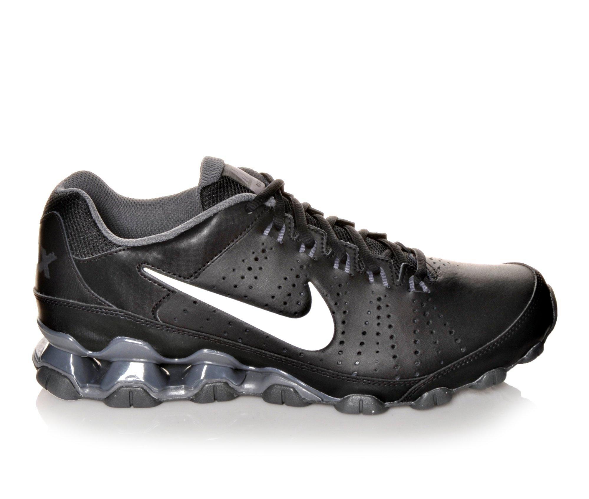 unterschied nike free 3.0 v4 und v5 unterschied nike free 3.0 v4 und v5