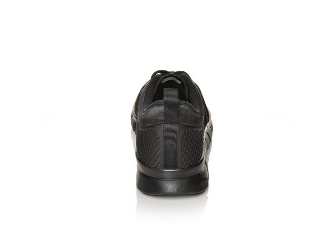 Adidas Neo Cloudfoam Black Adidas Neo Cloudfoam Black
