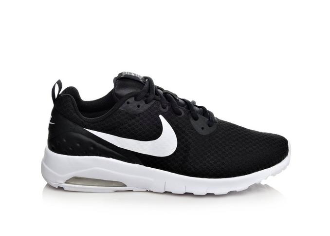 Air Max Motion Air Max Motion