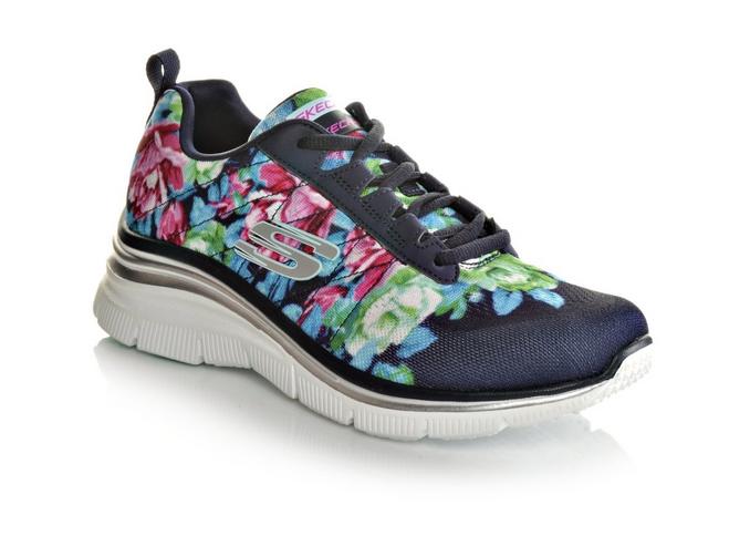 Skechers Fashion Fit Skechers Fashion Fit