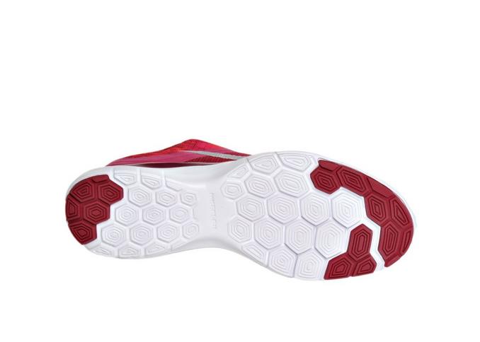 Flex Trainer 6 Print Flex Trainer 6 Print