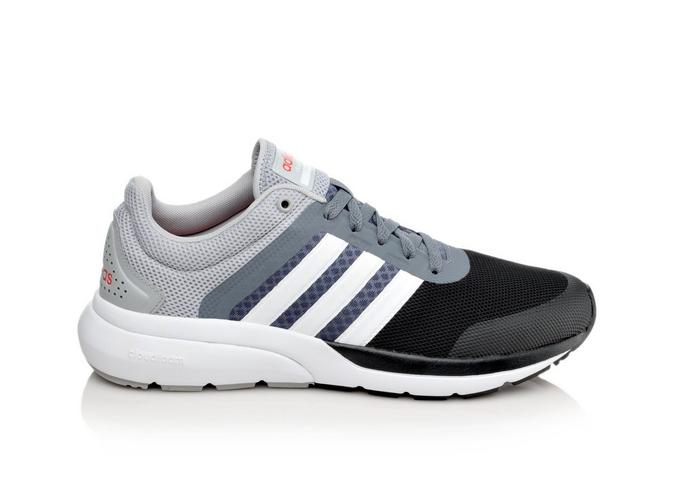adidas neo cloudfoam flow adidas neo cloudfoam flow