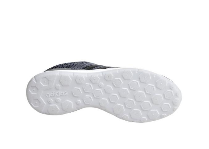 Adidas Neo Lite Racer Txt Adidas Neo Lite Racer Txt