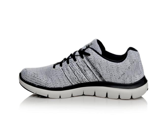 Skechers Flex Advantage 2.0 Skechers Flex Advantage 2.0