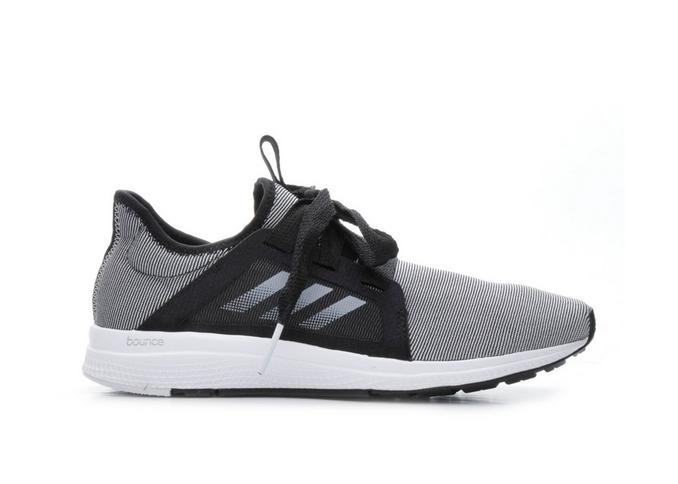 adidas adiprene running mujer adidas adiprene running mujer
