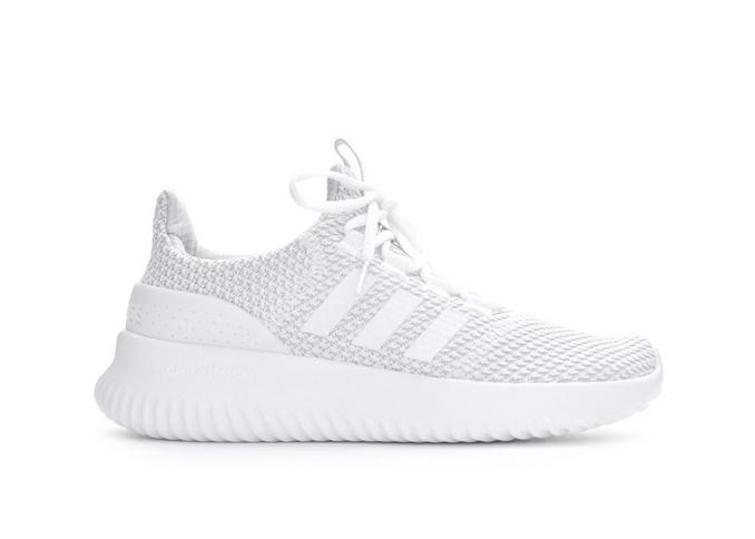 adidas cloudfoam ultimate adidas cloudfoam ultimate