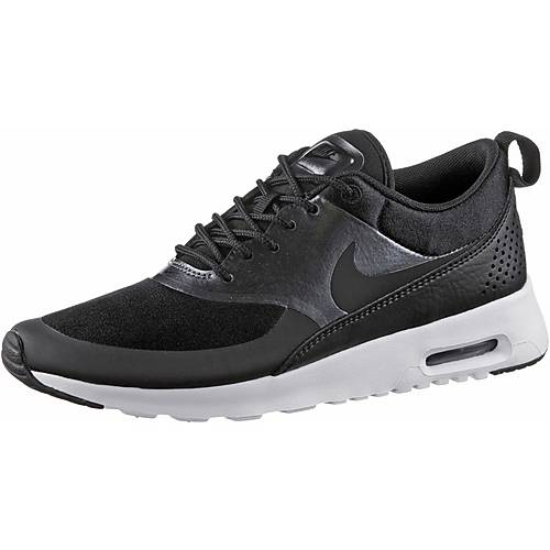 nike thea air max knit nike thea air max knit