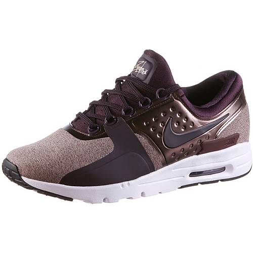 air max damen air max damen