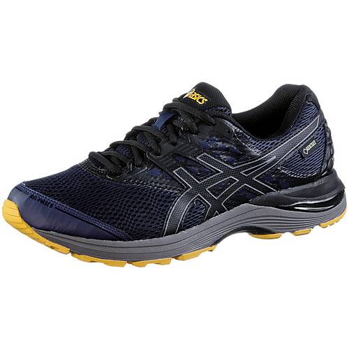 laufschuhe damen asics gorotex laufschuhe damen asics gorotex
