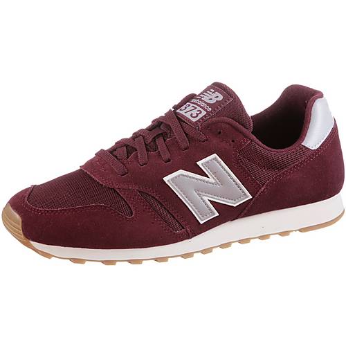new balance ml373 burgundy new balance ml373 burgundy