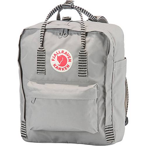 fjällräven rucksack kanken striped fjällräven rucksack kanken striped