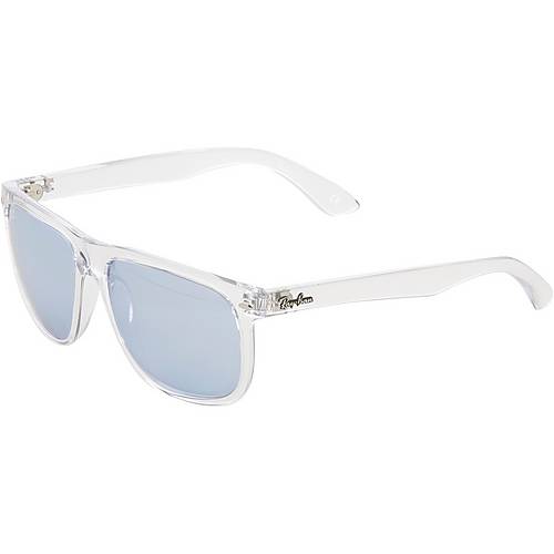 ray ban sonnenbrille transparent ray ban sonnenbrille transparent