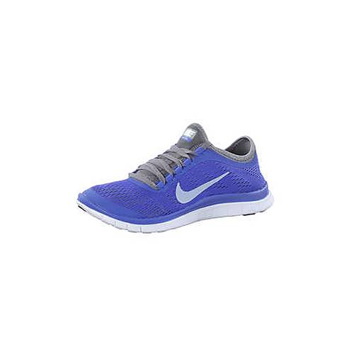 nike free 3.0 v5 blau nike free 3.0 v5 blau